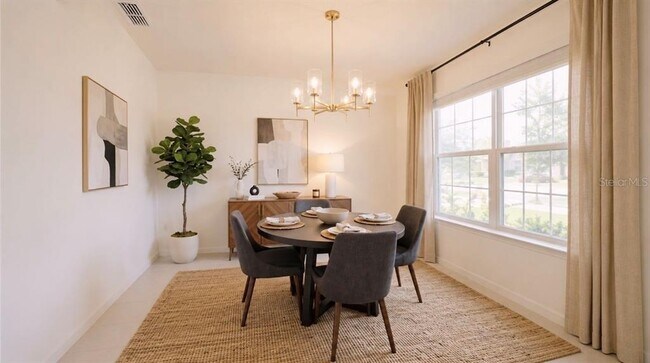 Photo - 5270 Brydon Woods Cir