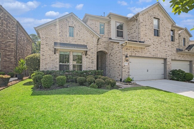 Photo - 206 Liatris Ct