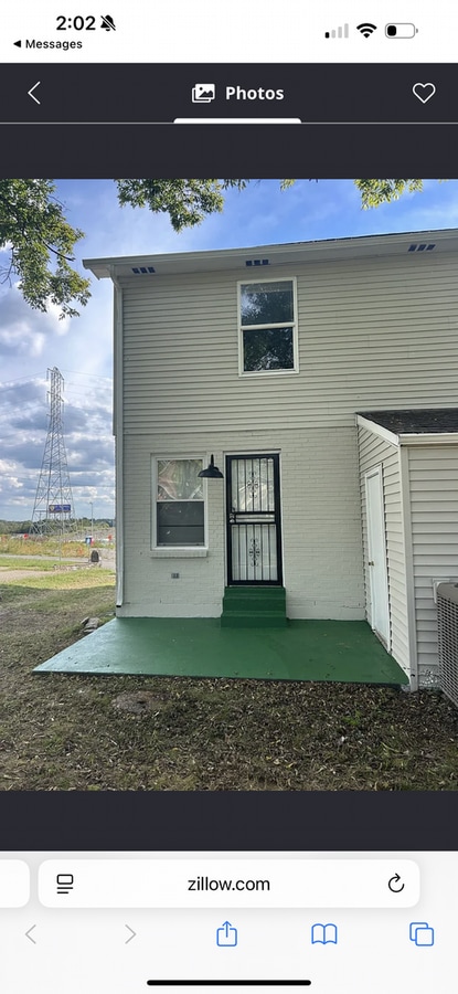 Photo - Beautiful 2 BD Townhome