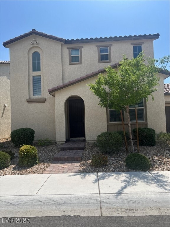 Photo - 8120 Pinyon Ridge St House