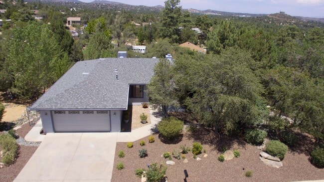 Photo - 1444 Vista Rd