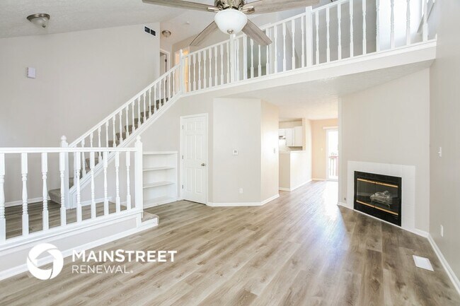 Photo - 7862 Park N Cir