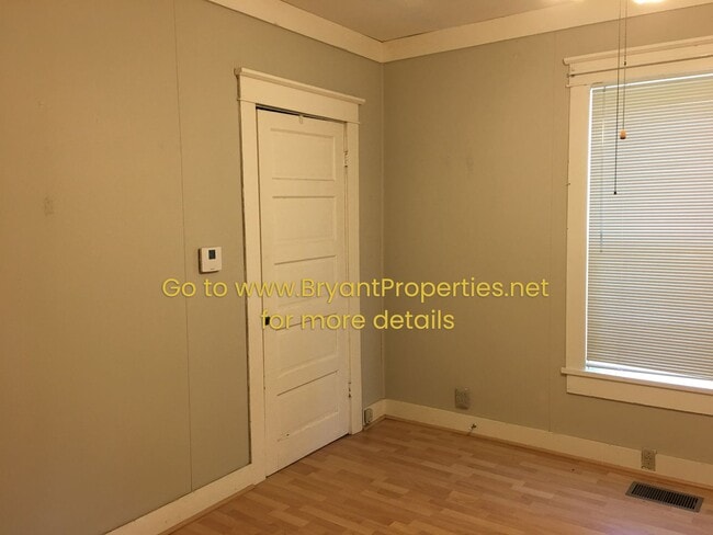 Photo - 1584 Latimer Ln