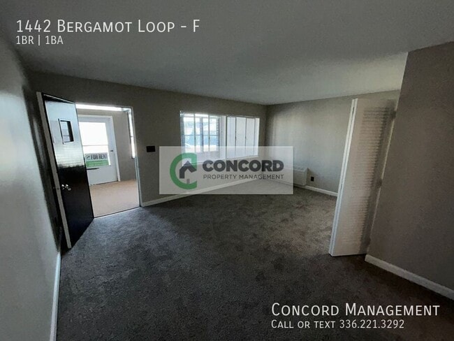 Photo - 1442 Bergamot Loop Unit F