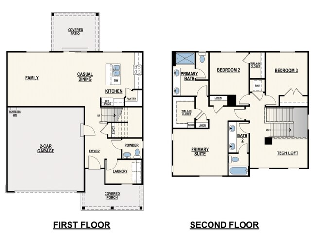 Photo - 11468 W Mesquite St