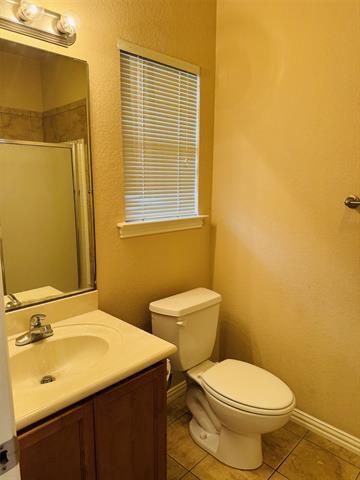 Photo - 1627 Summerhill Ct