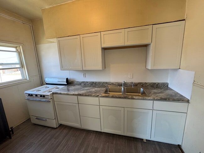 Photo - 559 W Washington St Unidad 4