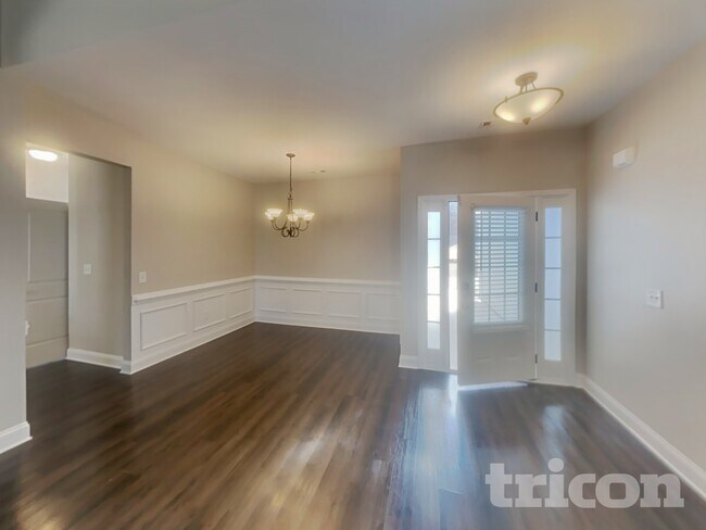 Photo - 150 Brookhaven Dr