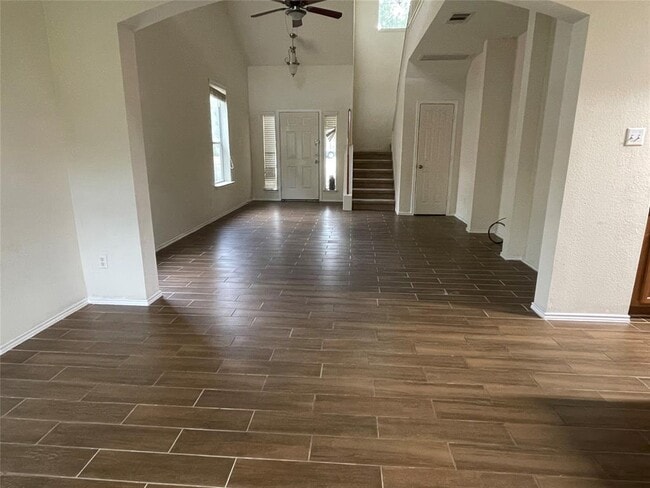 Photo - 1700 Kemah Dr