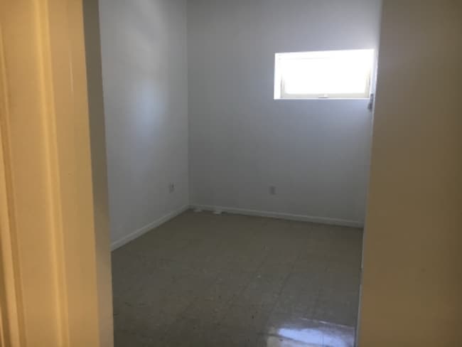 Photo - 208 Center St Unit 10