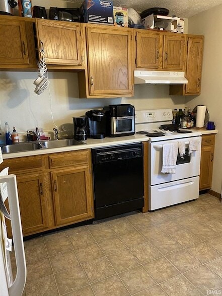 Photo - 308 Wilmington Ct