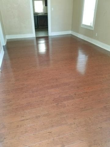 Photo - 1615 Collins Ave