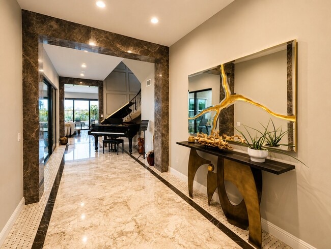 Photo - 4721 Borden Ct