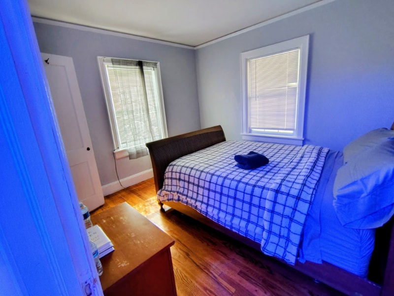 Photo - 1803 Ridley St