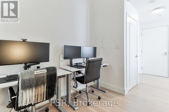 Photo - 8 The Esplanade Unit 2806