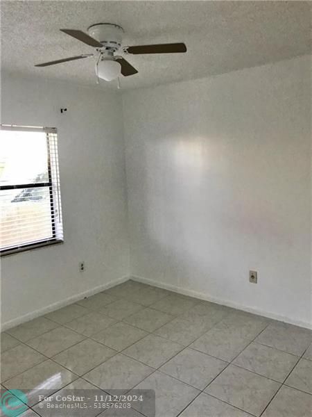 Photo - 2900 NW 42nd Ave Unit A409