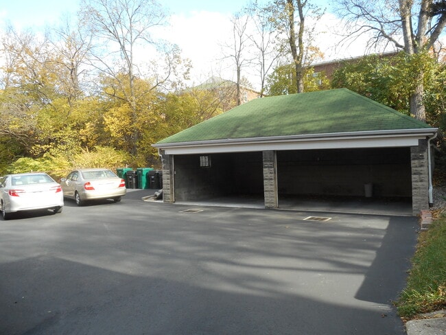 Photo - 2812 Digby Ave Unit 1