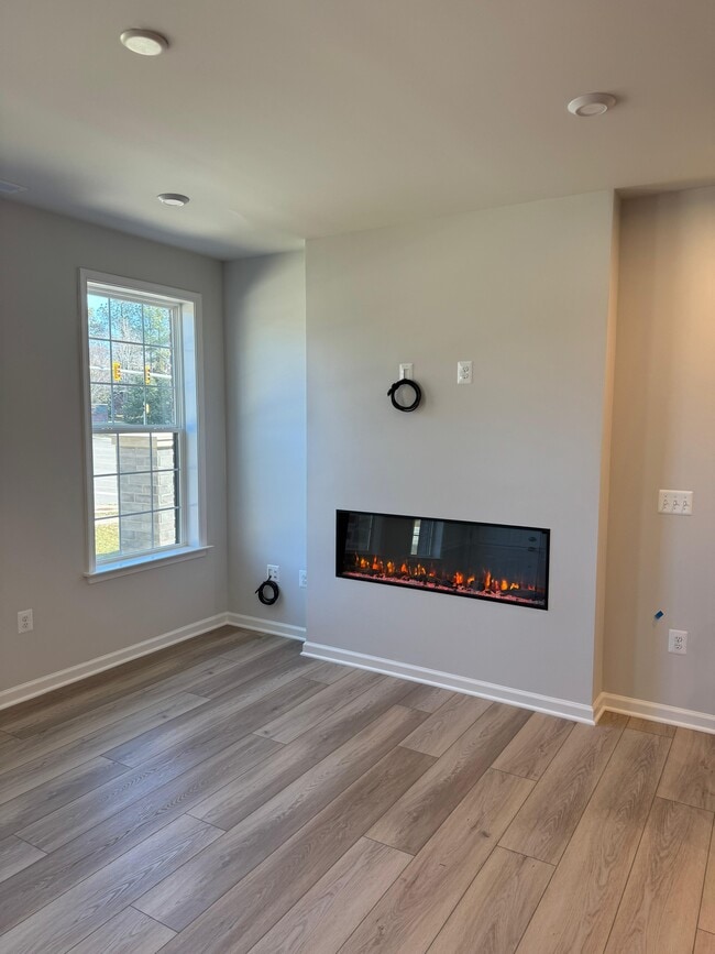 Photo - 13145 Brattice Lp