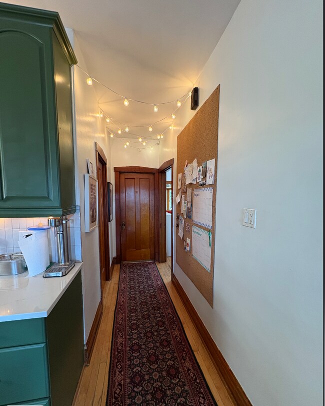 Photo - 3352 N Avers Ave Apartamentos Unidad 2