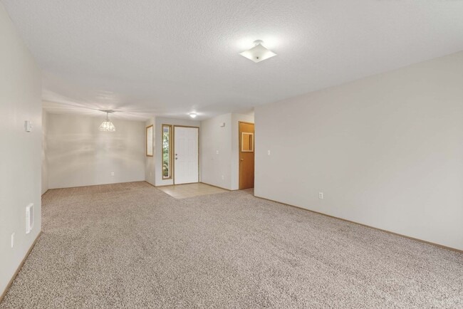 Photo - Spacious Single-Level Living with a Private Fenced Backyard
