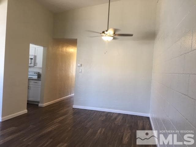 Photo - 12052 Himalaya St