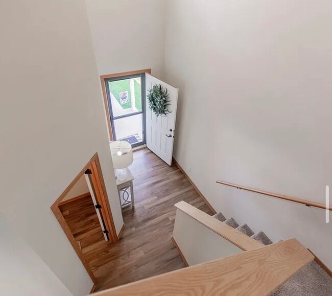 Photo - 8767 Ridge Hollow Dr