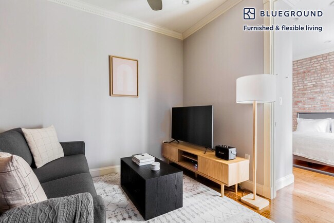 Photo - 20 Prince St Unit FL3-ID1465