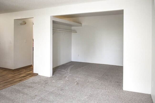 Photo - Centennial West Apartments