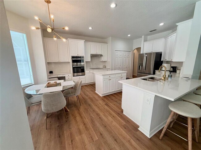 Photo - 167 Westmoreland Cir