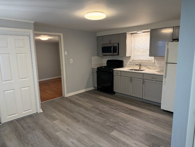 Photo - 506 Broad St Unidad 506 Broad St FL 1