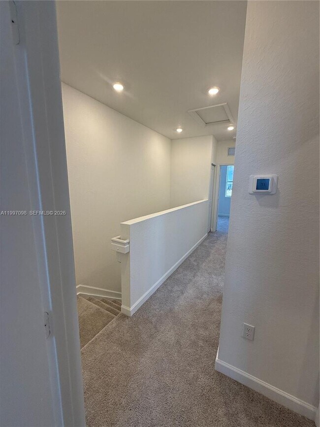 Photo - 17907 SW 356th St