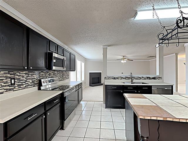 Photo - 4050 Hunters Creek Dr