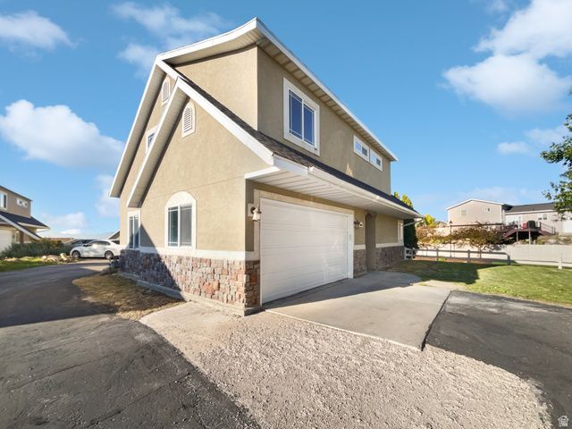 Photo - 2238 Harvest Moon Dr