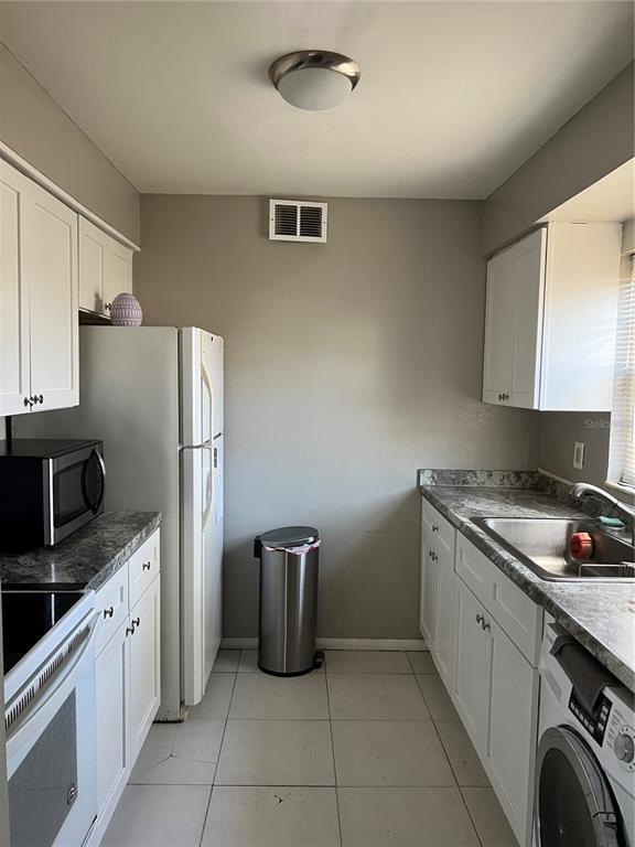 Photo - 9138 Tudor Dr Unidad M110