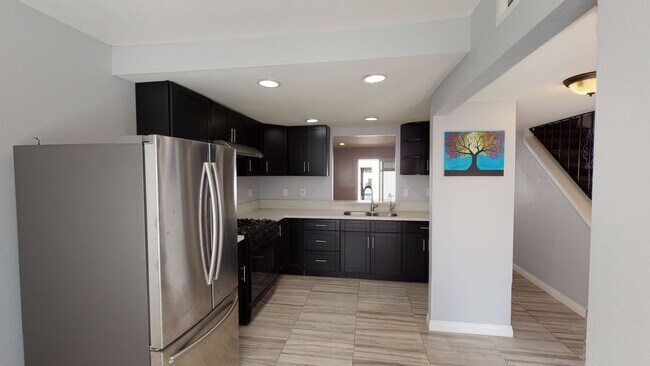 Photo - 2 Large Bedroom Home Centrally Located in Garden Grove