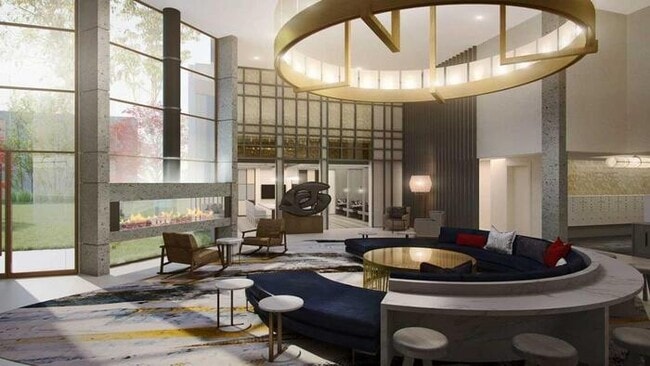 Photo - 5701 McKinney Pl Dr Unit b1