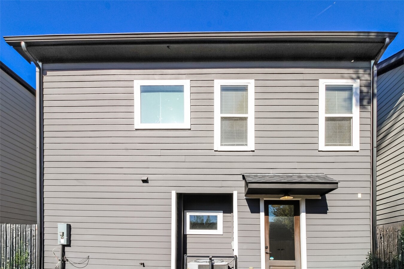 Photo - 2514 Terry St