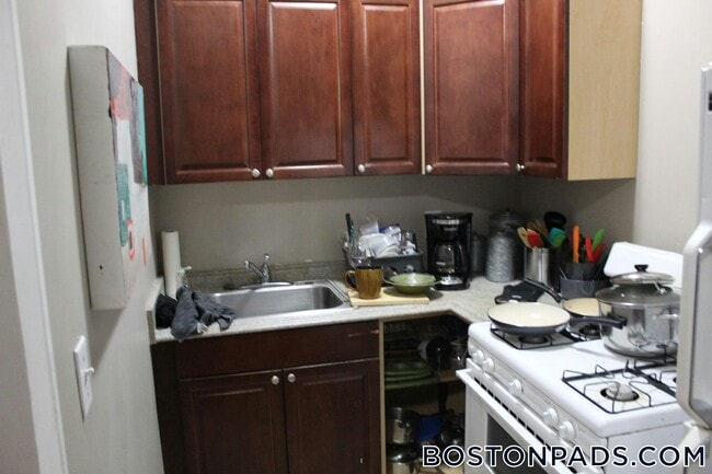 Photo - 447 Park Dr Unit 2A