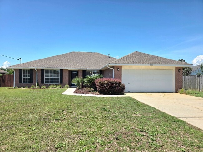 Building Photo - Spacious 4-Bedroom Home - Spencer Landing