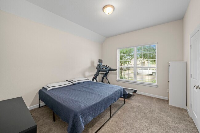 Photo - 6811 Andorra Cove Cir