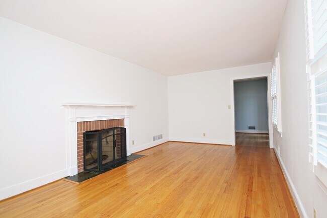 Photo - Spacious Carrsbrook Home on 1.5 Acres