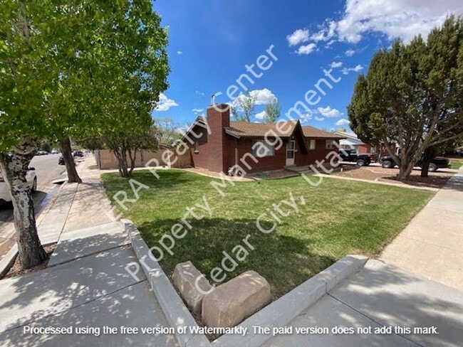 Photo - 394 S 500 W