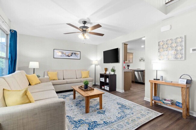 Photo - 867 Central Ave Unidad SI ID1519870P