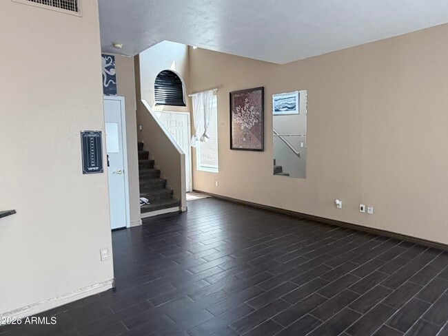 Photo - 3133 E Kristal Way