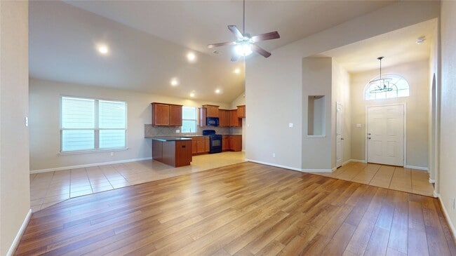 Photo - 8718 Sunrise Canter Dr