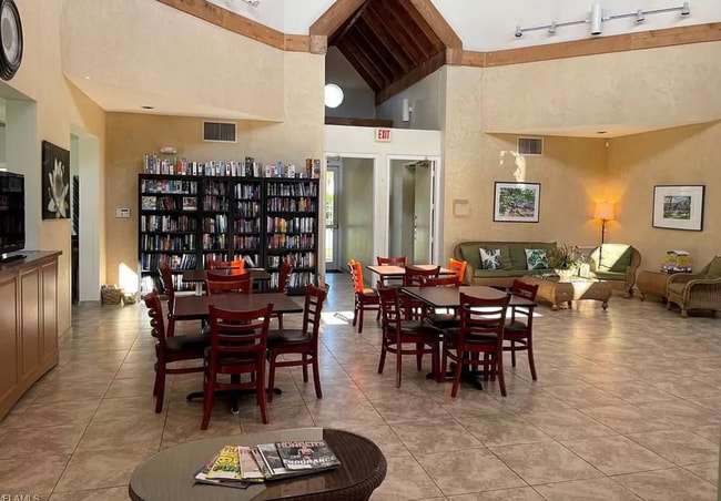 Photo - 7818 Emerald Cir