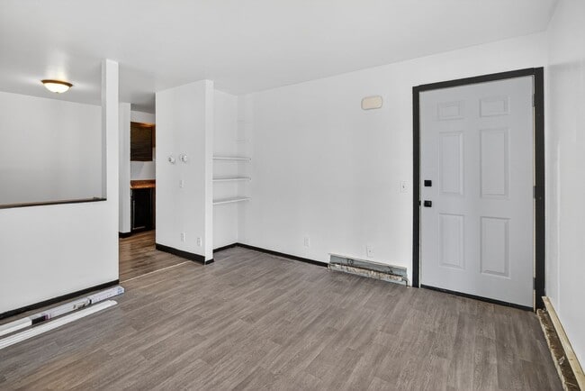 Building Photo - 3722 W Karstens Dr Unit 2