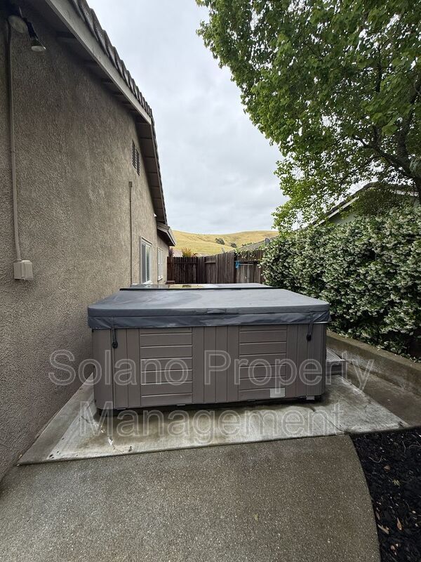 Photo - 2833 Prestwick Ct