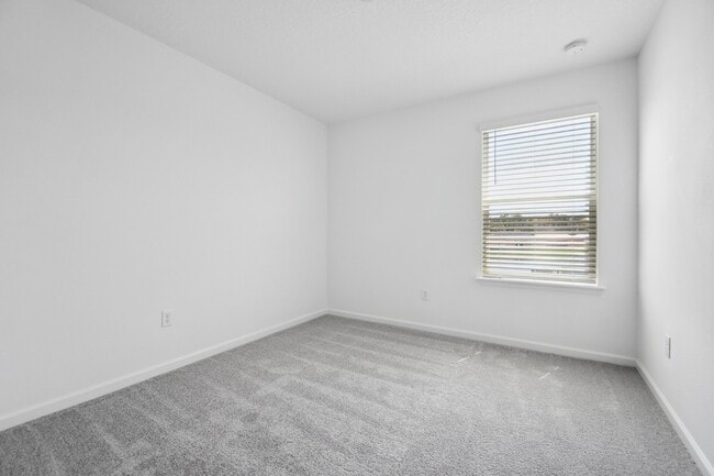 Photo - 2608 Lavender Loop House