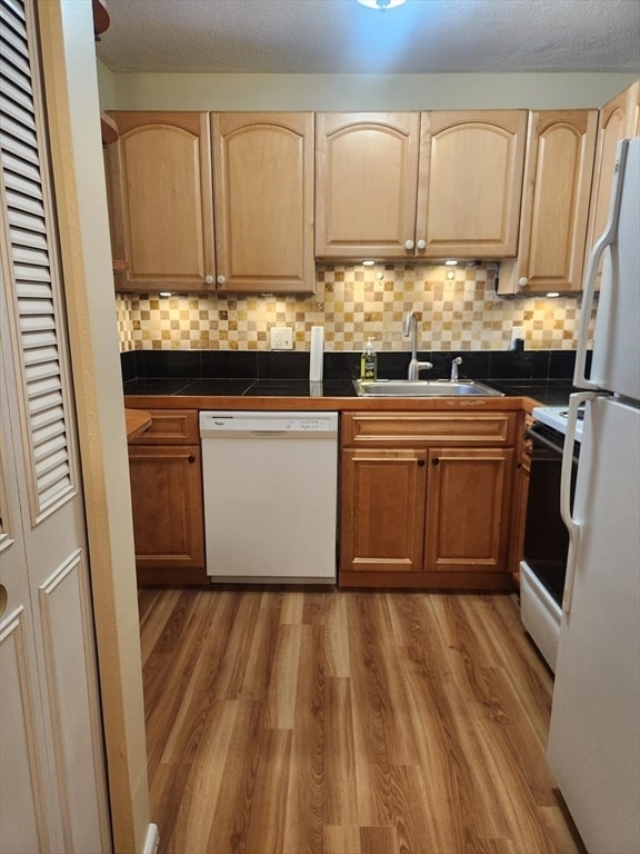 Photo - 135 Q E Main St Unit U-11